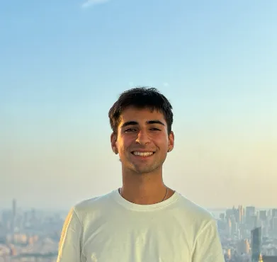 Columbia Photo.png